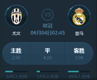 心这次他