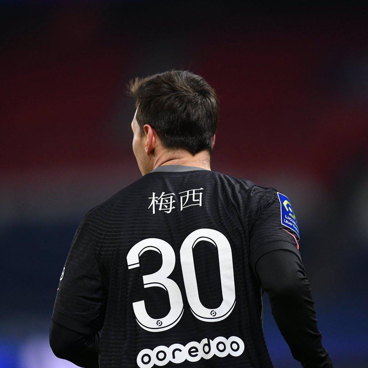 它充分显示